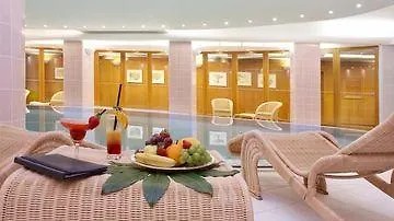 Devin Otel 4*