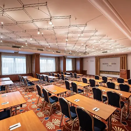 Devín 4* Bratislava