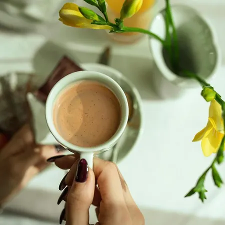 Hotel Devín Bratislava