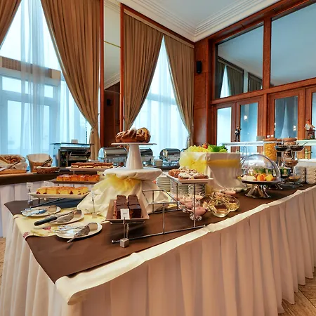 Devín 4* Bratislava