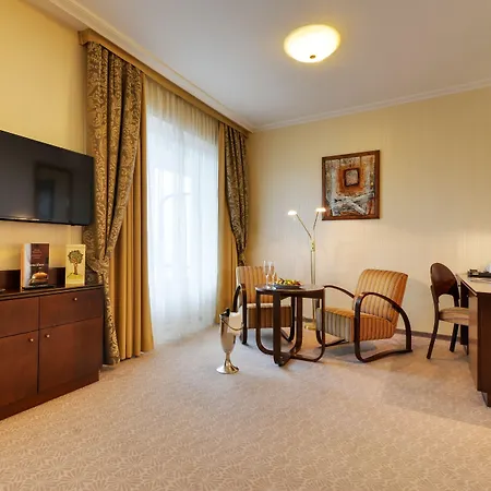 Devín 4* Bratislava