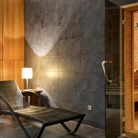 Devín 4* Bratislava