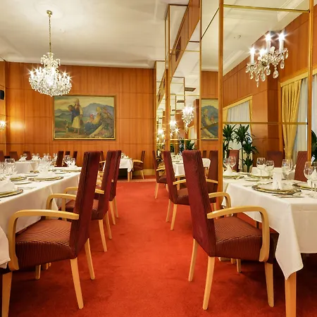 Devín 4* Bratislava