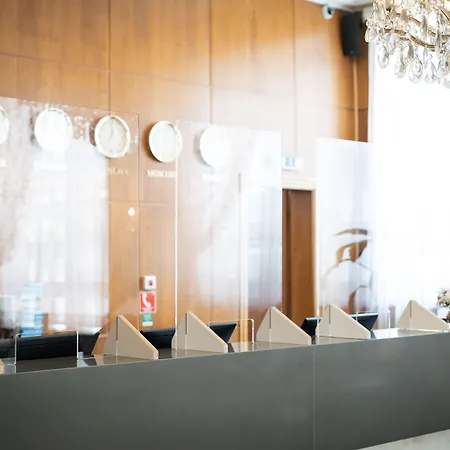 Devin Hotel