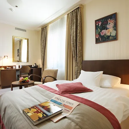 Devín 4* Bratislava