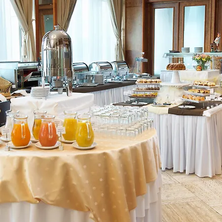 데빈 브라티슬라바